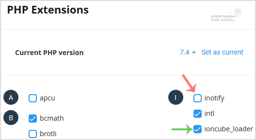 CL-enable-disabled-extension.gif