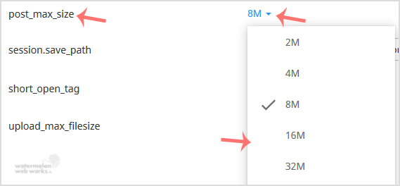CL-post_max_size.gif
