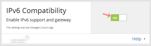 Cloudflare-IPv6.gif