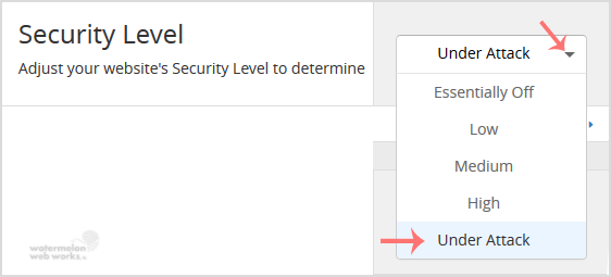 Cloudflare-under-attack-mode.gif