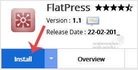 FlatPress-install-button.gif