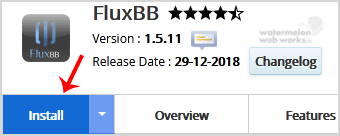 FluxBB-install-button.gif