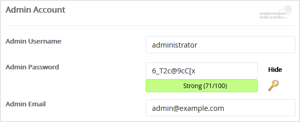 Nibbleblog-screen2.gif