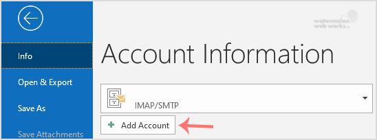 Outlook-2019-add-account.gif