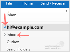 Outlook-click-inbox-to-sync.gif