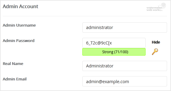 Pixie-screen2.gif
