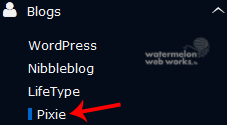 Pixie-softaculous.gif