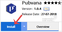 Pubvana-install-button.gif