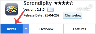 Serendipity-install-button.gif