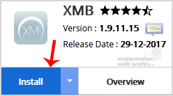 XMB-install-button.gif