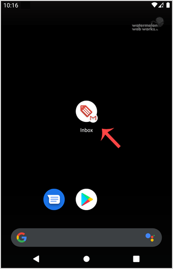 android-email-icon-cpanel.gif