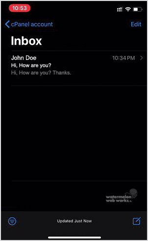 apple-check-email-cpanel.gif