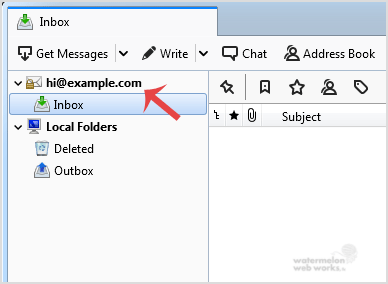 check-email-in-thunderbird.gif