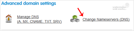 domain-select-123-reg.gif