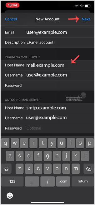 email-apple-email-ac-cpanel.gif