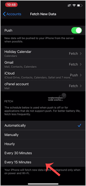 fech-select-apple.gif