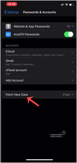 fetch-apple-email.gif