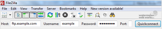 ftp-access-filezilla-connect.gif