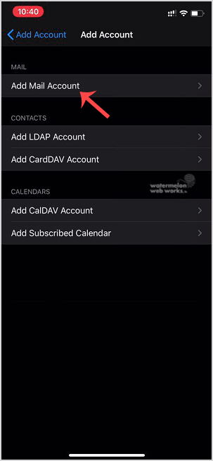 ios-add-mail-account-option.gif