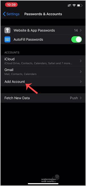 ios-add-mail-account.gif