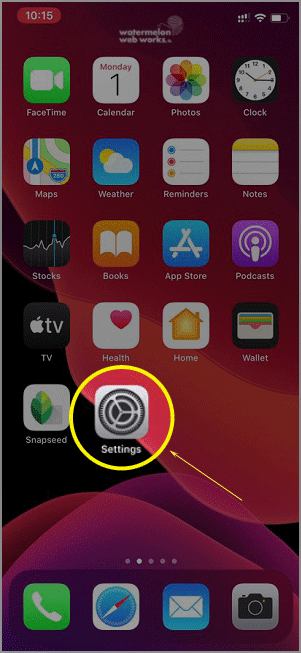 ios-apple-home-screen.gif