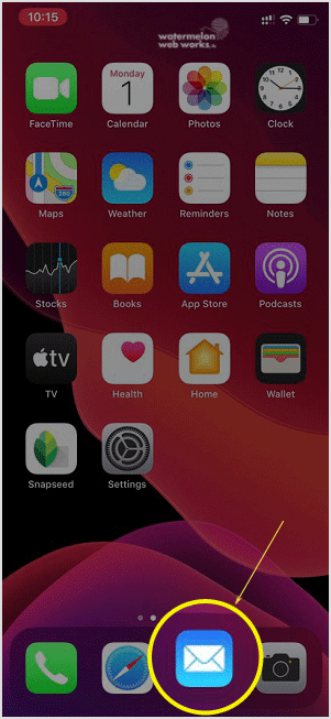 ios-mail-icon-home.gif