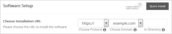 liveSite-install-screen.gif