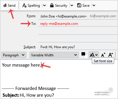 mozilla-thunderbird-email-forwarded.gif