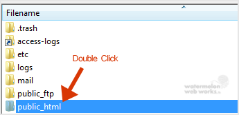 open-directory-by-double-click.gif