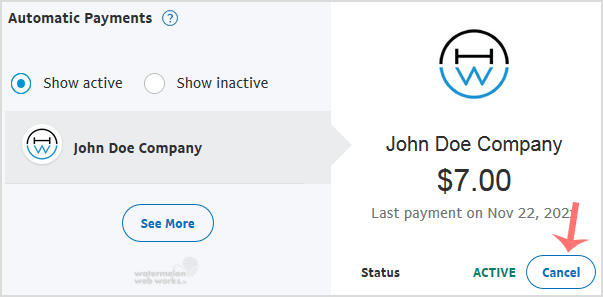 paypal-cancel-subscription-click-on-cancel.gif
