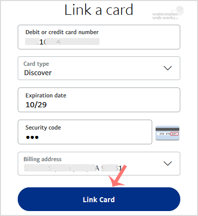 paypal-link-card-enter-details.gif
