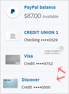 paypal-remove-card-select.gif