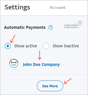 paypal-subscription-list.gif