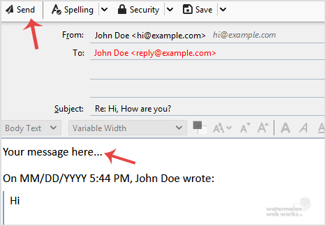 send-reply-mozilla-thunderbird.gif