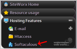 siteworx-softaculous-icon.gif
