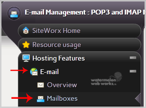add-email-address.gif
