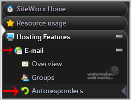 autoresponder-siteworx-config.gif