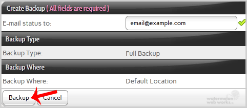 backup-done.gif