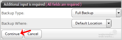 backup-generated.gif