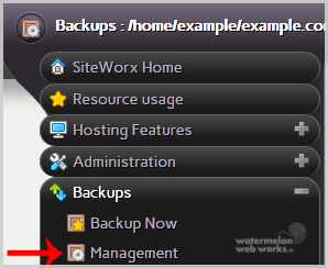backup-restore-option.gif