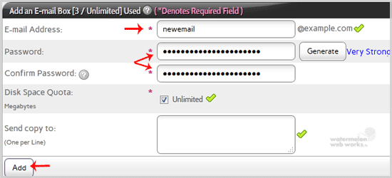 create-email-address.gif
