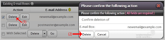 delete-email-address.gif
