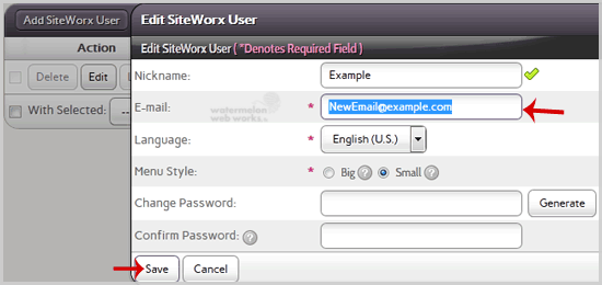 email-edit.gif