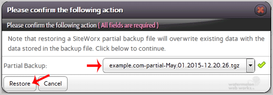 restore-popup.gif
