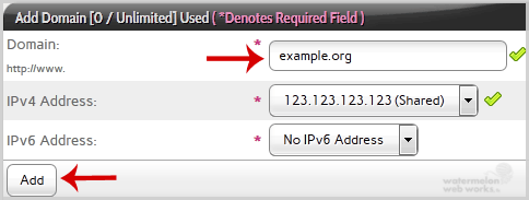 secondary-domain-button.gif