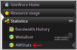 siteworx-AWStats-icon.gif