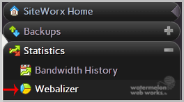siteworx-Webalizer-icon.gif