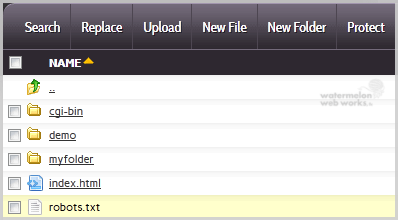 siteworx-filemanager-file-edit.gif