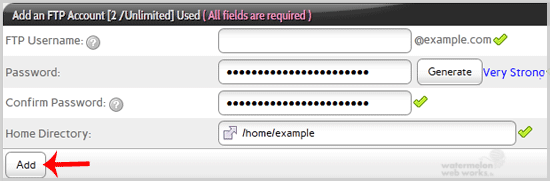 siteworx-ftp-add.gif