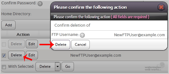 siteworx-ftp-delete.gif